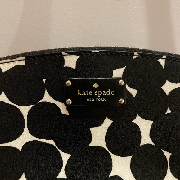 KATE SPADE Crossbody Millie - Picture 3 of 5